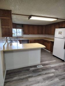 1030 Cedar Ave