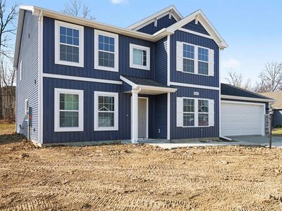 8247 Catberry Trl