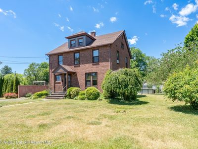 165 Clifton Avenue
