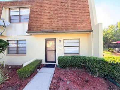 6125 TOPHER TRAIL #62A
