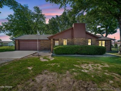 9272 E Misty Dr