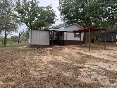 240 creekside