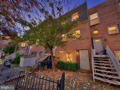 2904 11th St NW