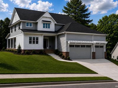 926 Snowy Owl Ct
