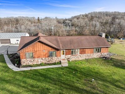 N7329 Highview ROAD UNIT N7333