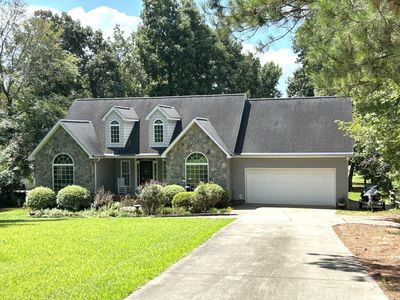 153 Summerset Bay Dr