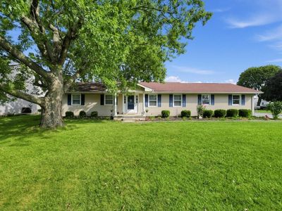 1290 South Dr