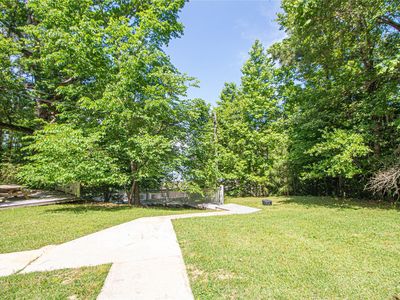 139 Grand Pine Loop