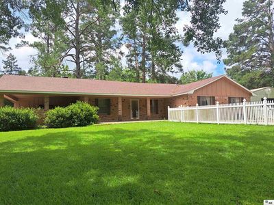 1211 Puckett Lake Rd