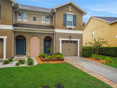 1664 PETERSON PLACE