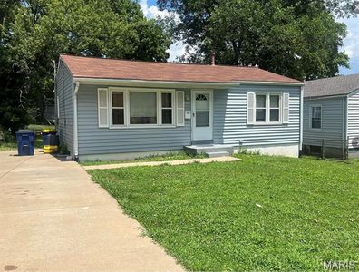 Property at 11005 Florence Ave, Saint Ann, MO
