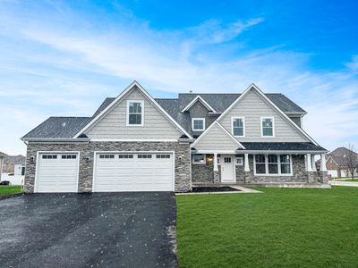 LOT 144 Bluebell Ct