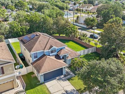 8637 Hastings Beach Blvd