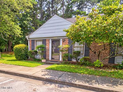 4908 Marlin Court