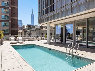 565 Broome St #S16b