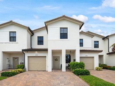 Property at 23412 SW 131st Ave, Homestead, FL