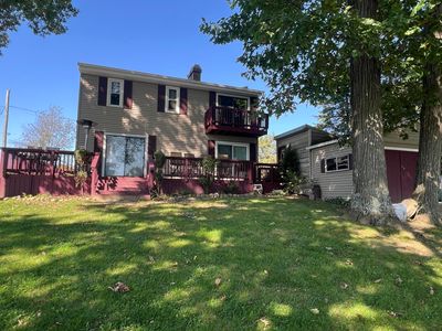 4431 Kim Dr