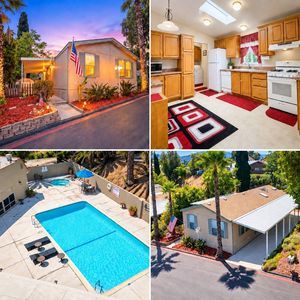 12970 Highway 8 Business Space 117