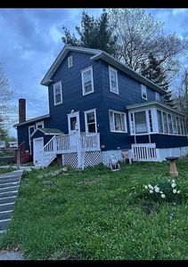 Property at 745 Lebanon St, Sanford, ME
