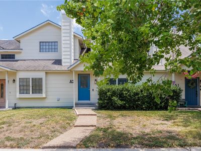 3052 Quail Springs Rd APT A2