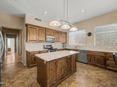 5525 E KAREN Drive