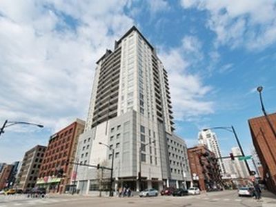 330 W Grand Ave APT 1506