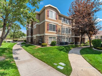 167 N Romney Ln W #U203