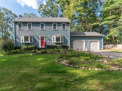 130 Island Rd