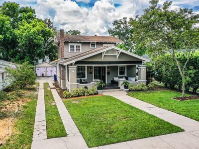 721 Frank Lloyd Wright Way