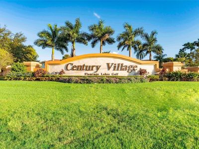 12850 SW 4th Ct #307