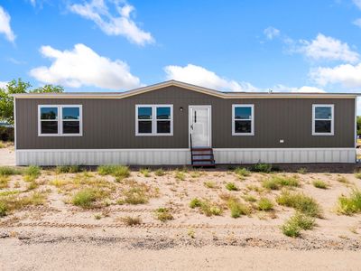 Property at 120 Vista Bonita, Rio Communities, NM