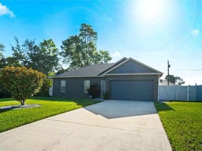 2555 SW 154th Place Rd