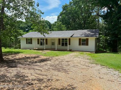 401 Potts Camp Rd
