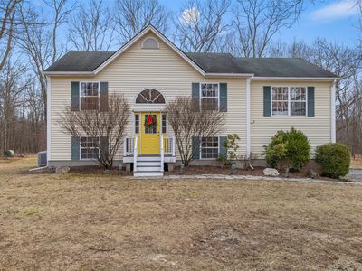 Property at 64 Stella Drive, Gardiner, NY