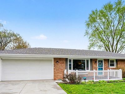 11965 Loughlin Dr