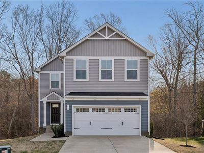 310 Normandy Cres
