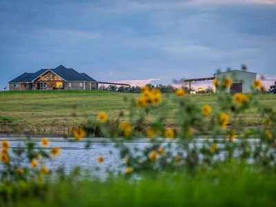 922 County Road 4749