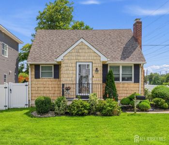 44 Livingston Ave