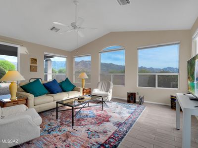 64351 E Wind Ridge Cir