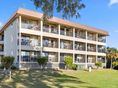 40 Folly Field Rd #229C