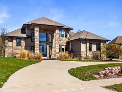 16761 Aurora Ct