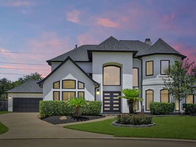 19934 Sable Stone Cir