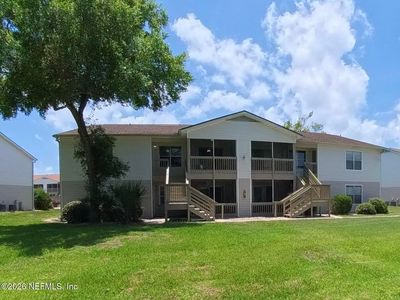 1600 BIG TREE Road #O7