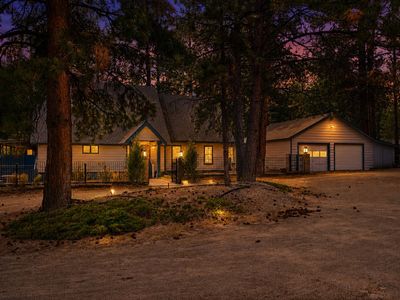 204 Downing Ln