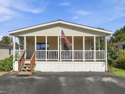 143 Tulip Cir