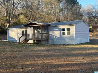 3875 Blue Springs Rd