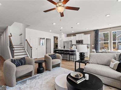 256 Sanctuary Dr