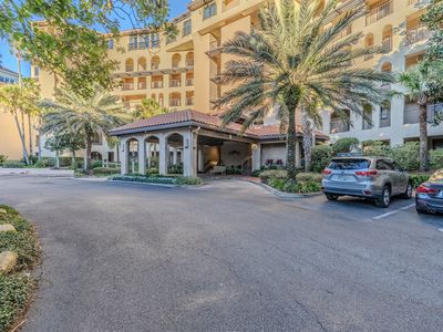 1676 Sea Dunes Pl Unit 1676