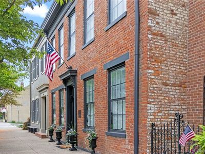 507 W Main Street