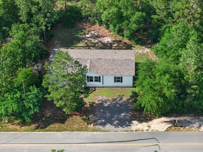 158 W Violet Ln